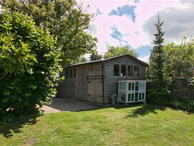 Picture 17